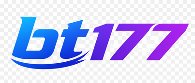 bt177 লোগো
